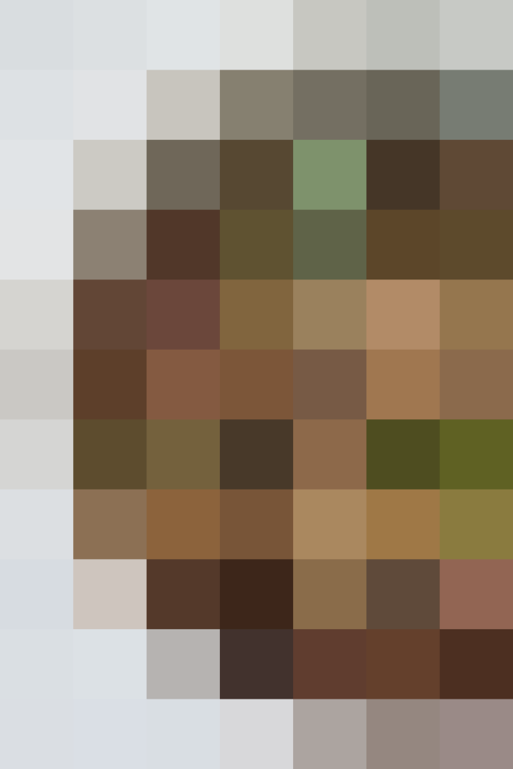 (placeholder)