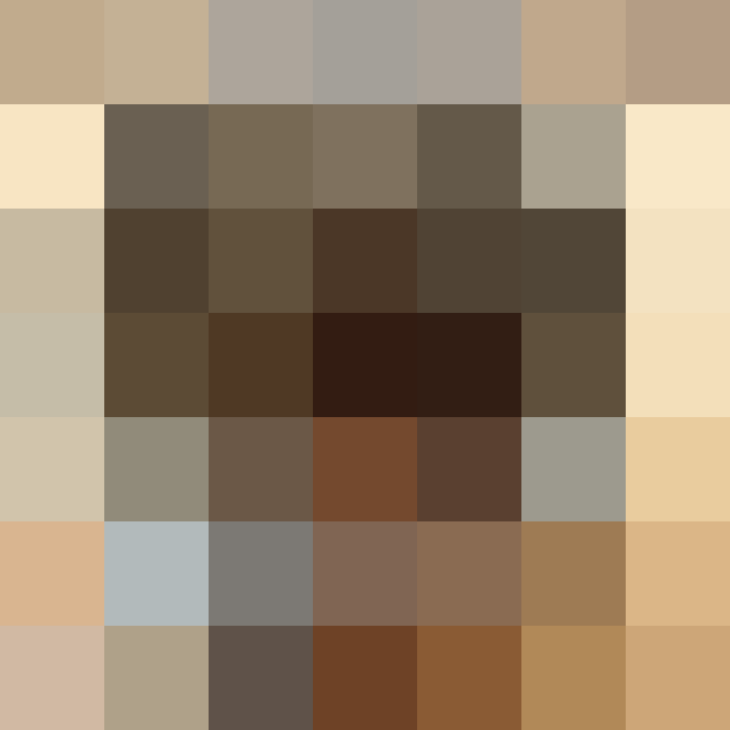 (placeholder)