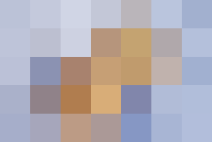 (placeholder)