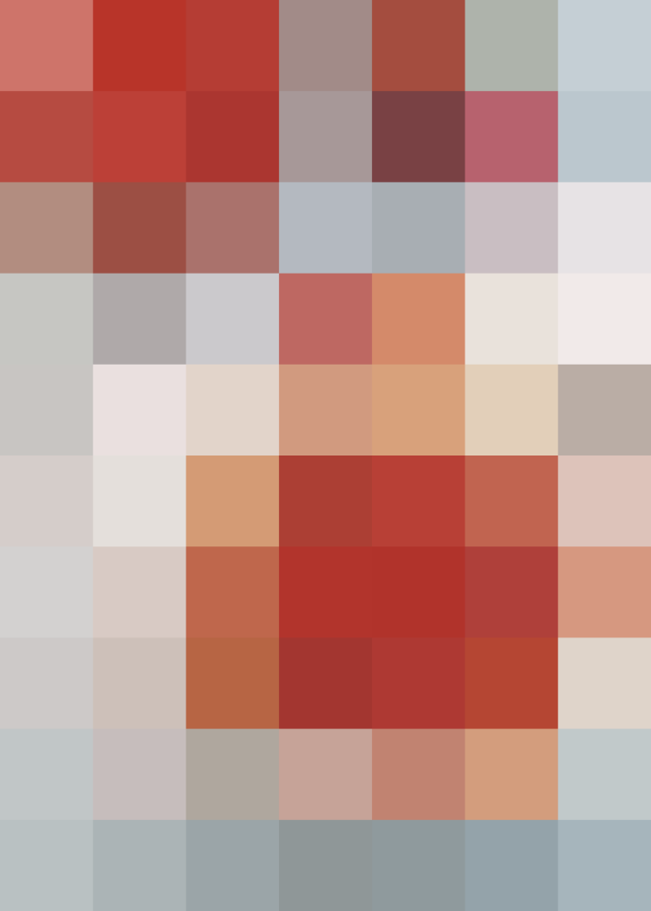 (placeholder)