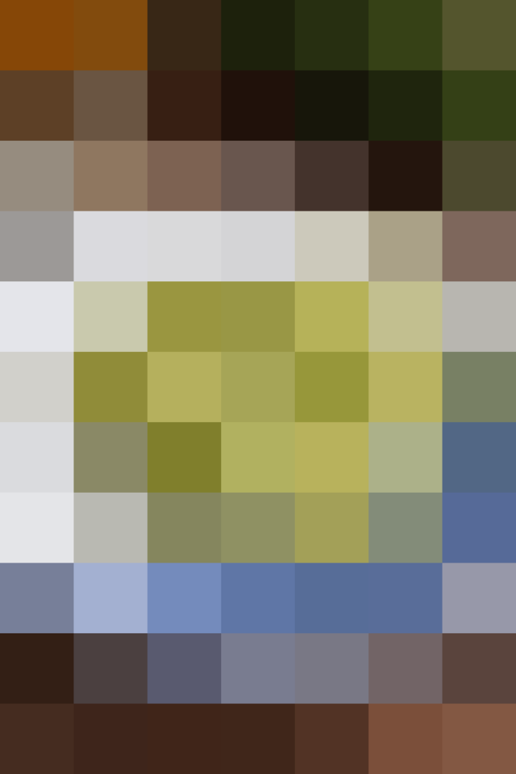 (placeholder)