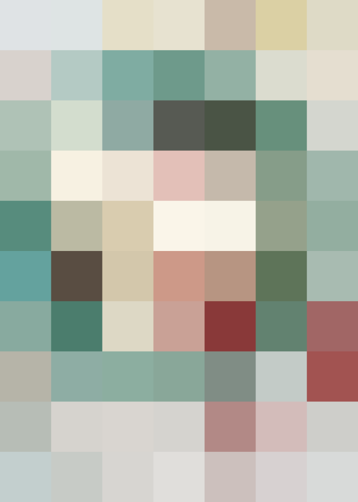 (placeholder)