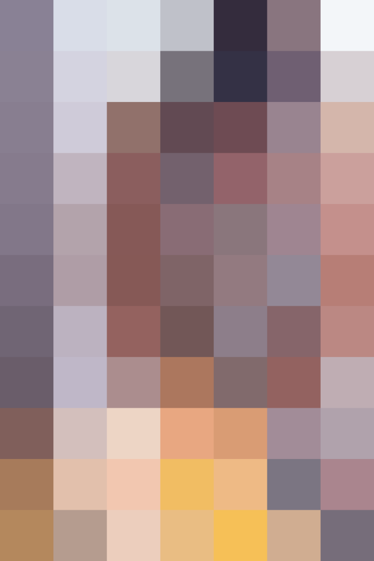 (placeholder)