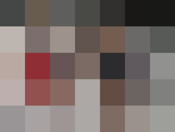(placeholder)
