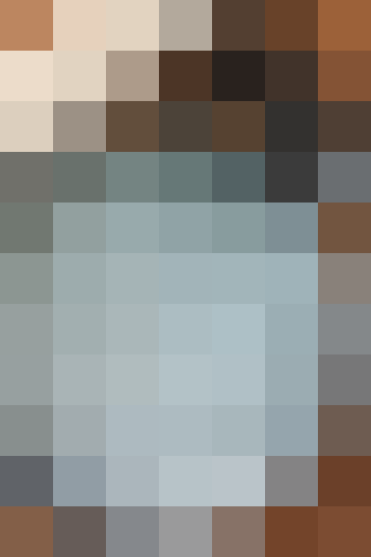(placeholder)