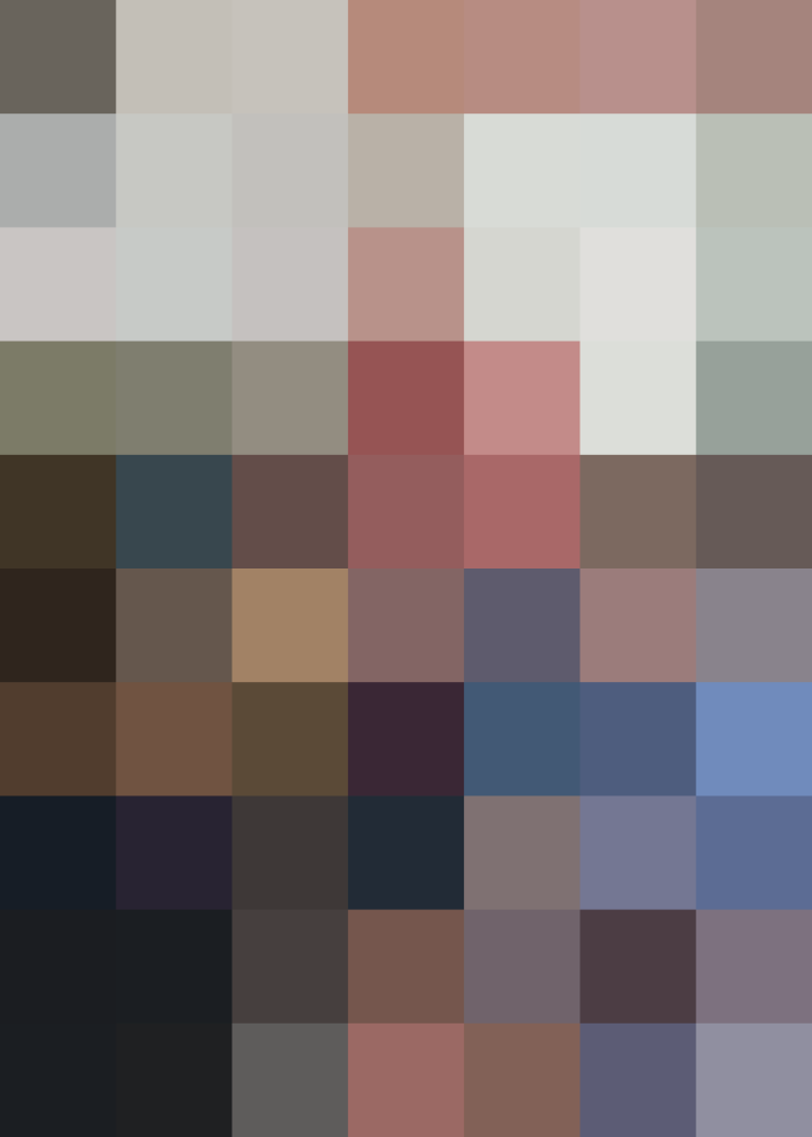 (placeholder)