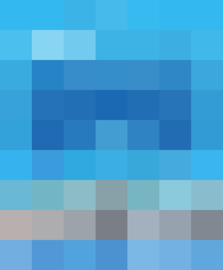 (placeholder)