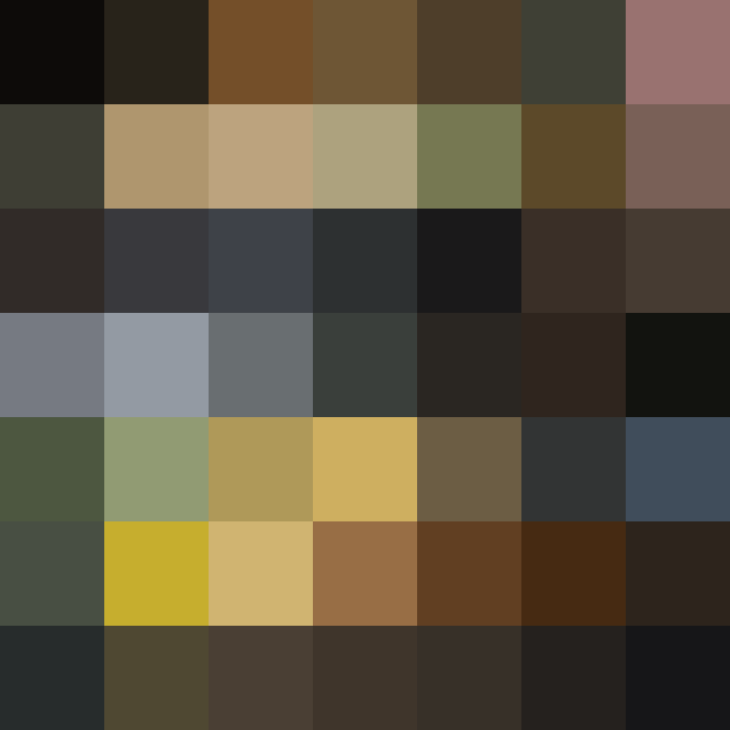(placeholder)