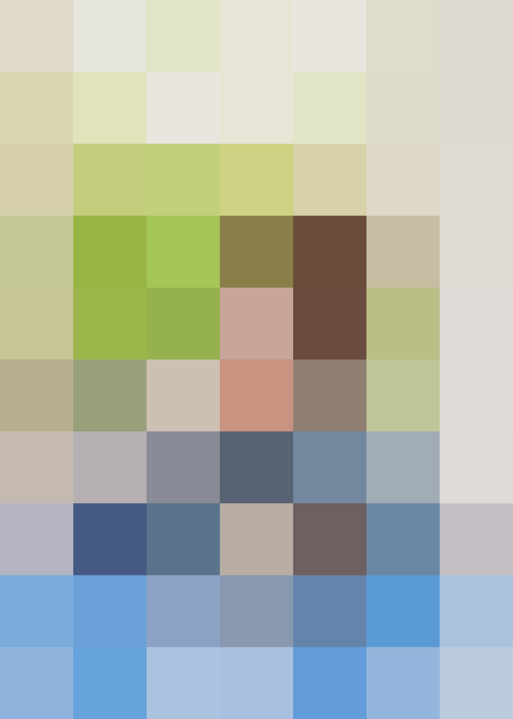 (placeholder)