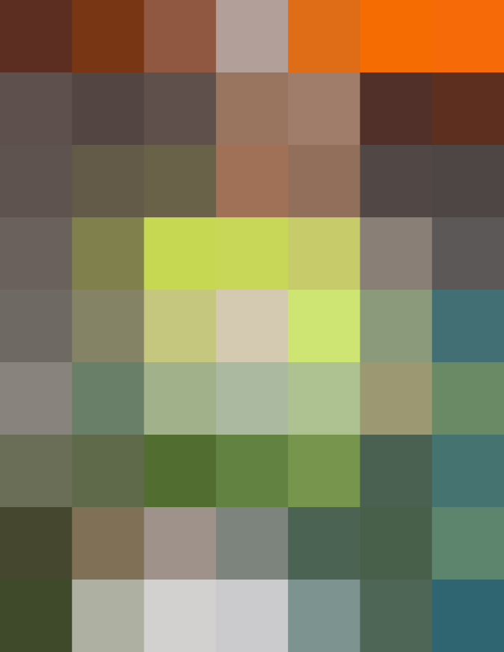 (placeholder)