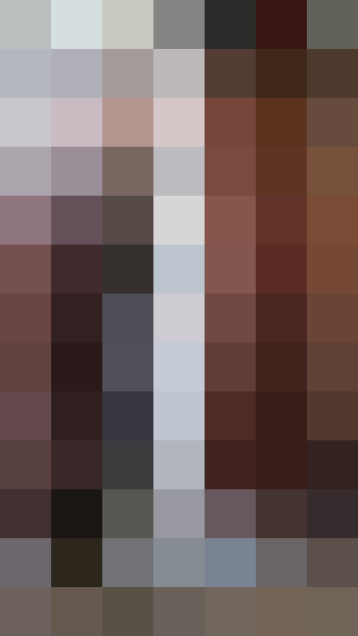 (placeholder)