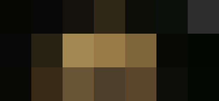 (placeholder)
