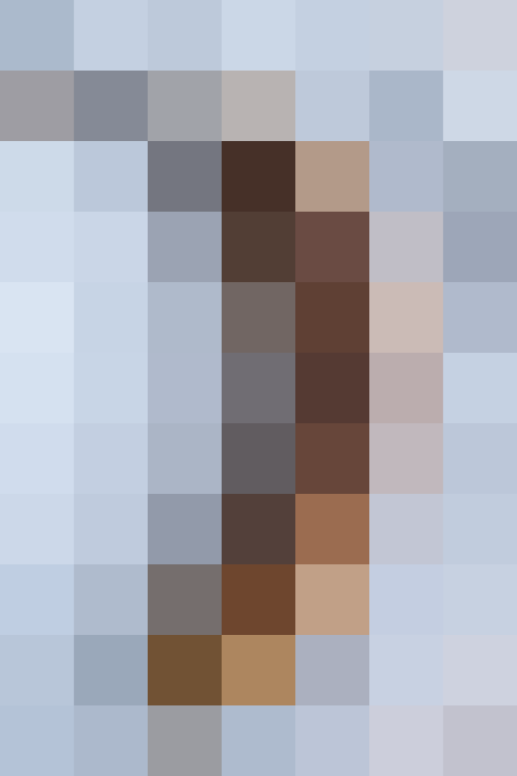 (placeholder)