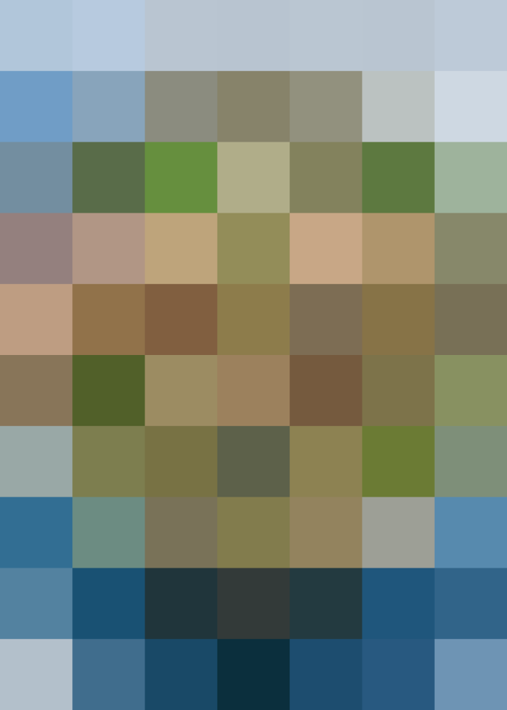 (placeholder)