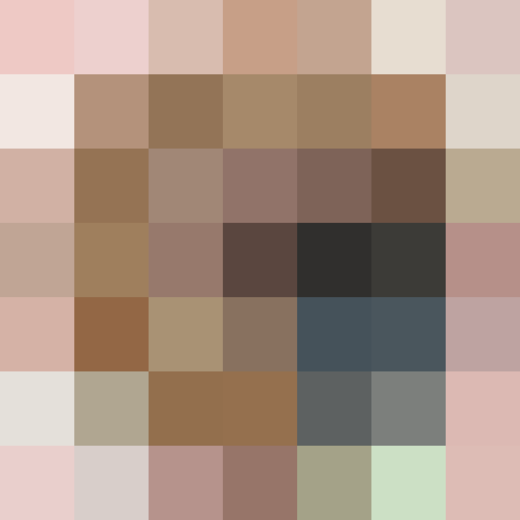 (placeholder)