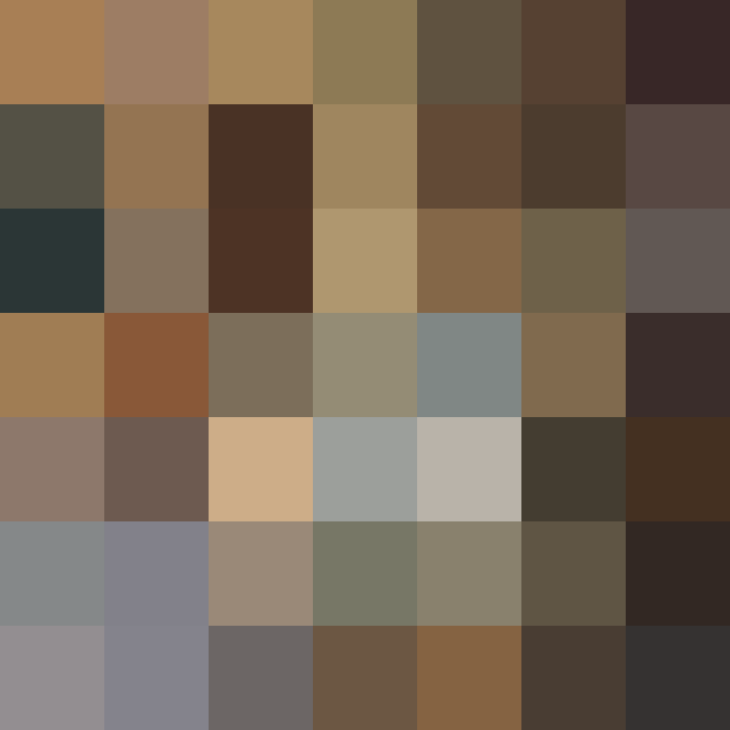 (placeholder)