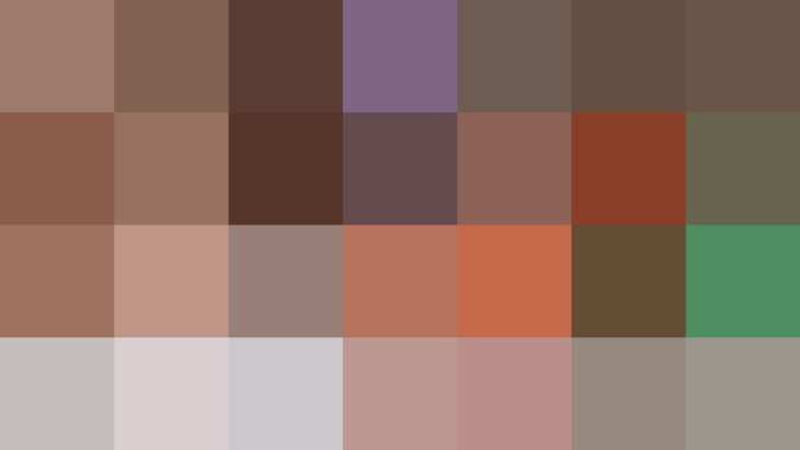 (placeholder)
