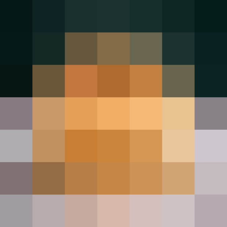(placeholder)