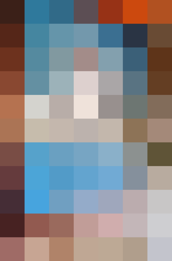 (placeholder)