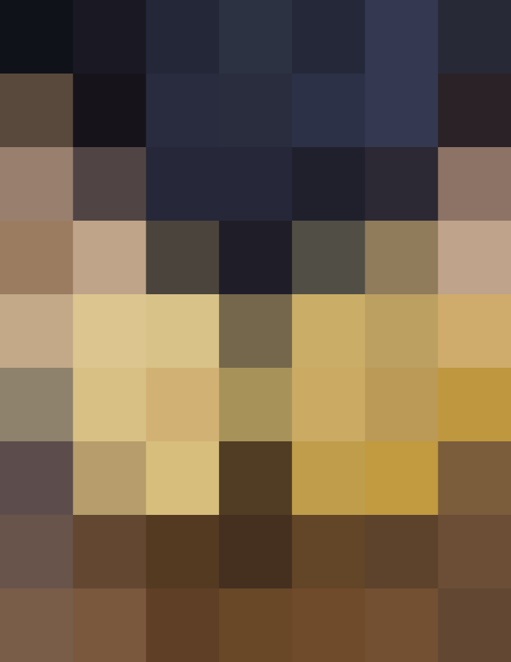 (placeholder)