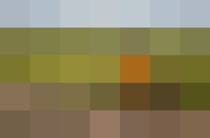 (placeholder)