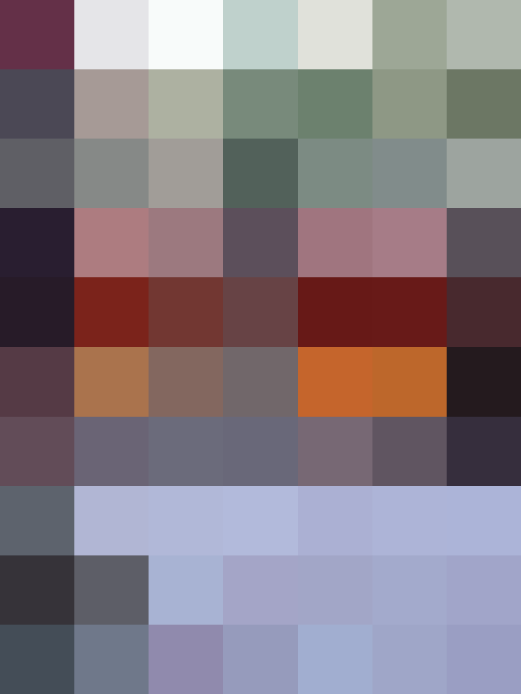 (placeholder)