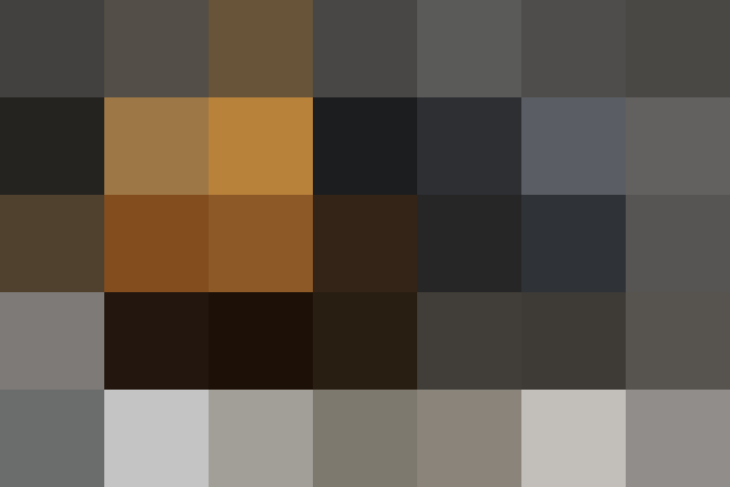 (placeholder)