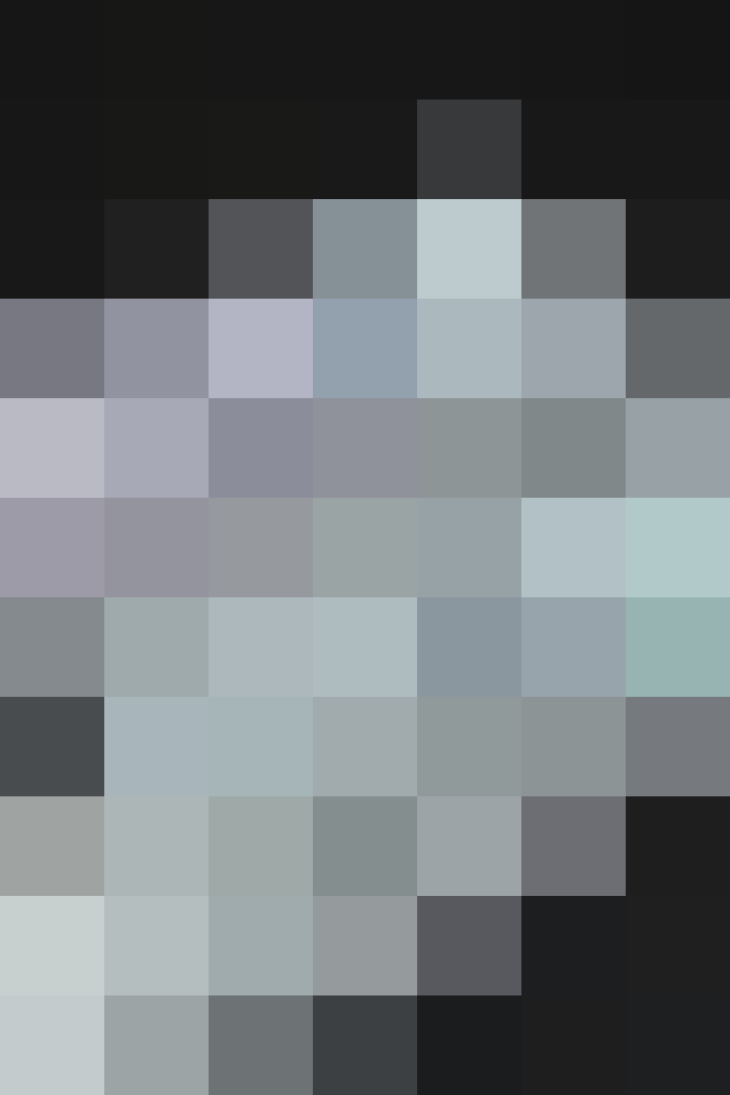 (placeholder)