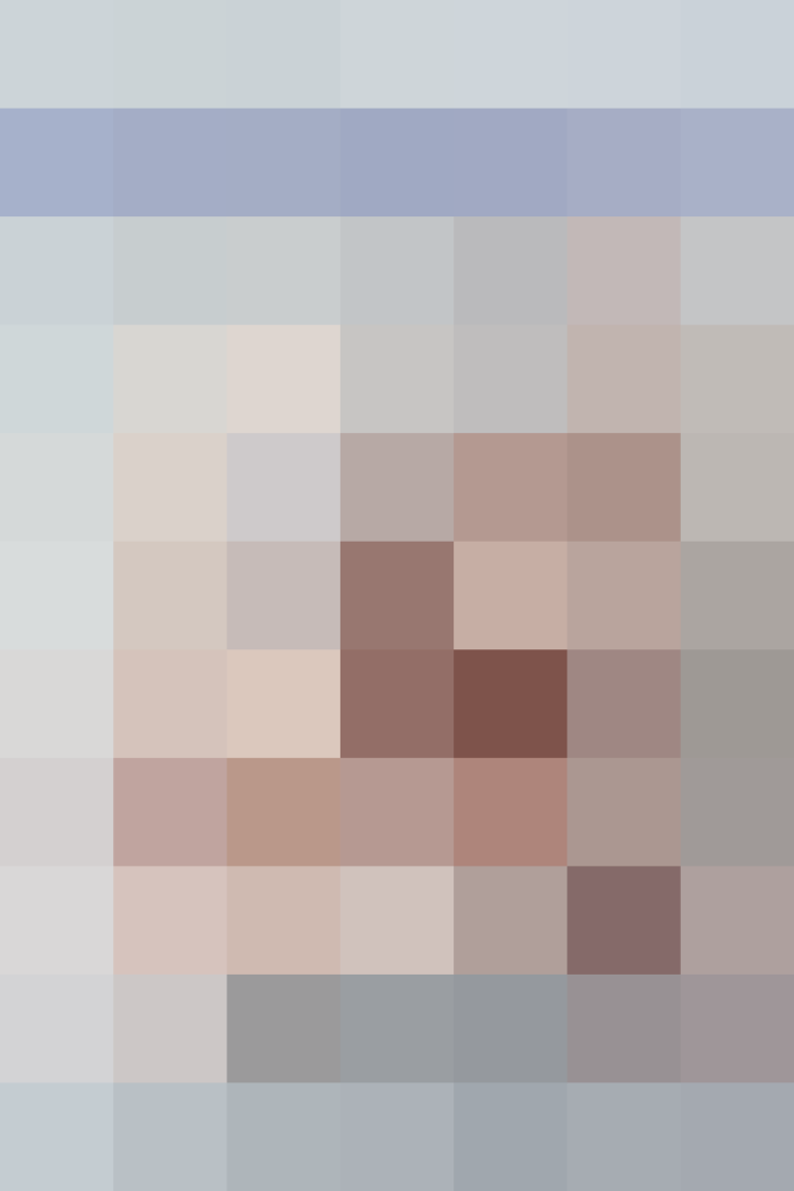 (placeholder)