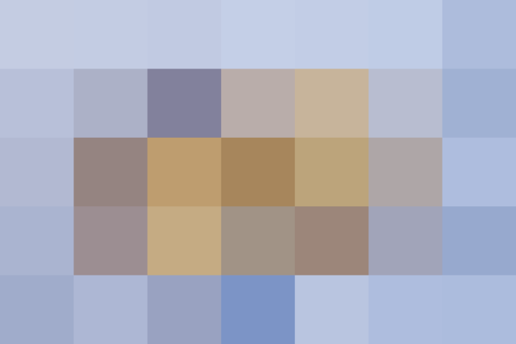 (placeholder)