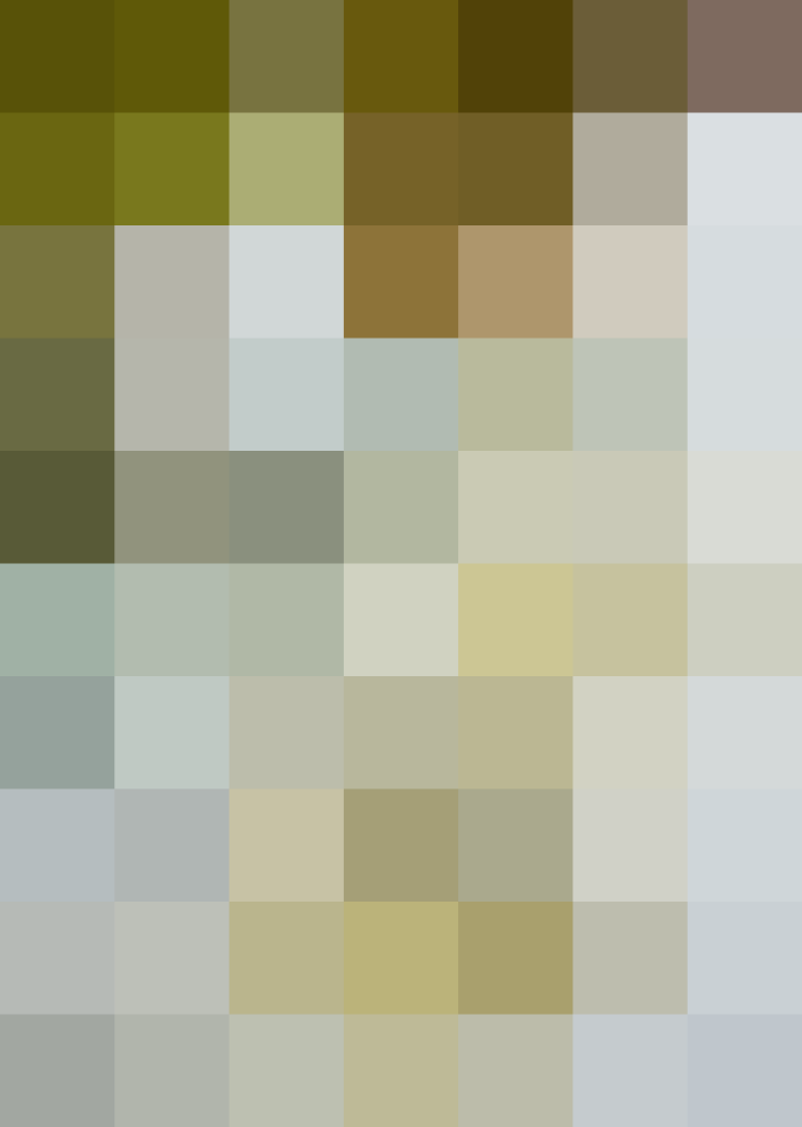 (placeholder)