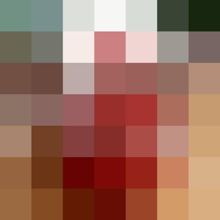 (placeholder)