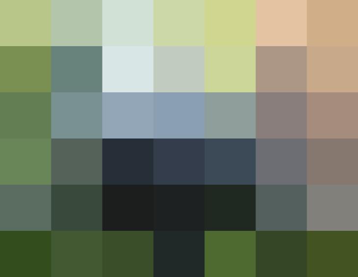 (placeholder)