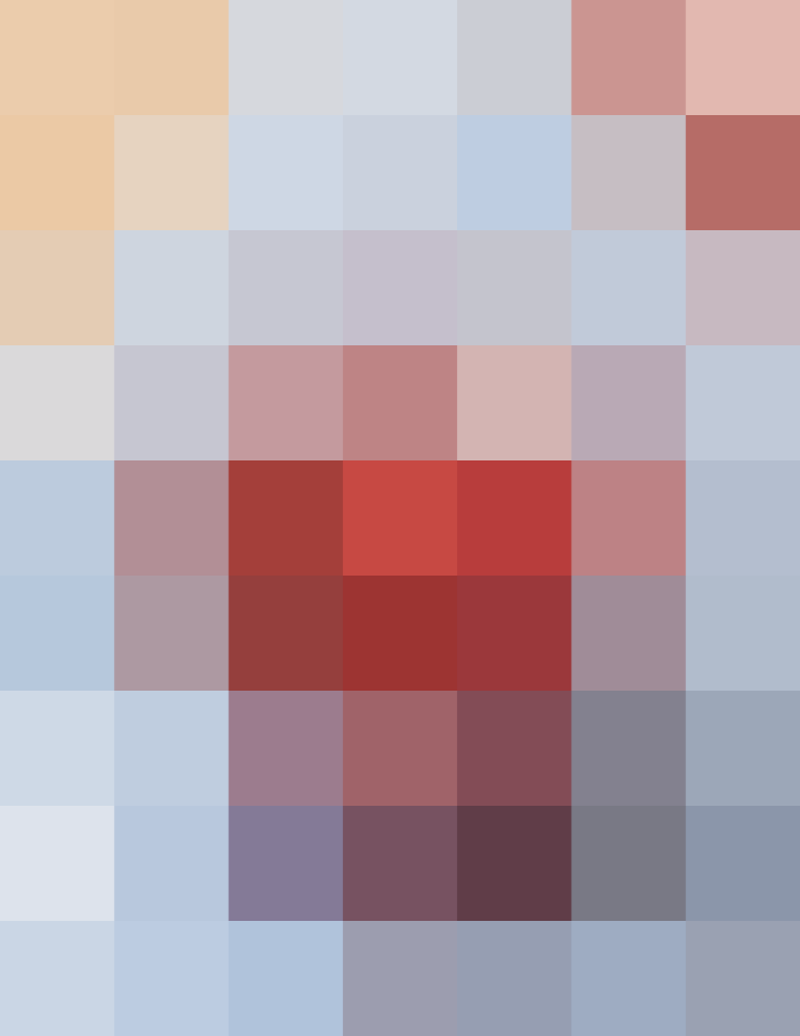 (placeholder)