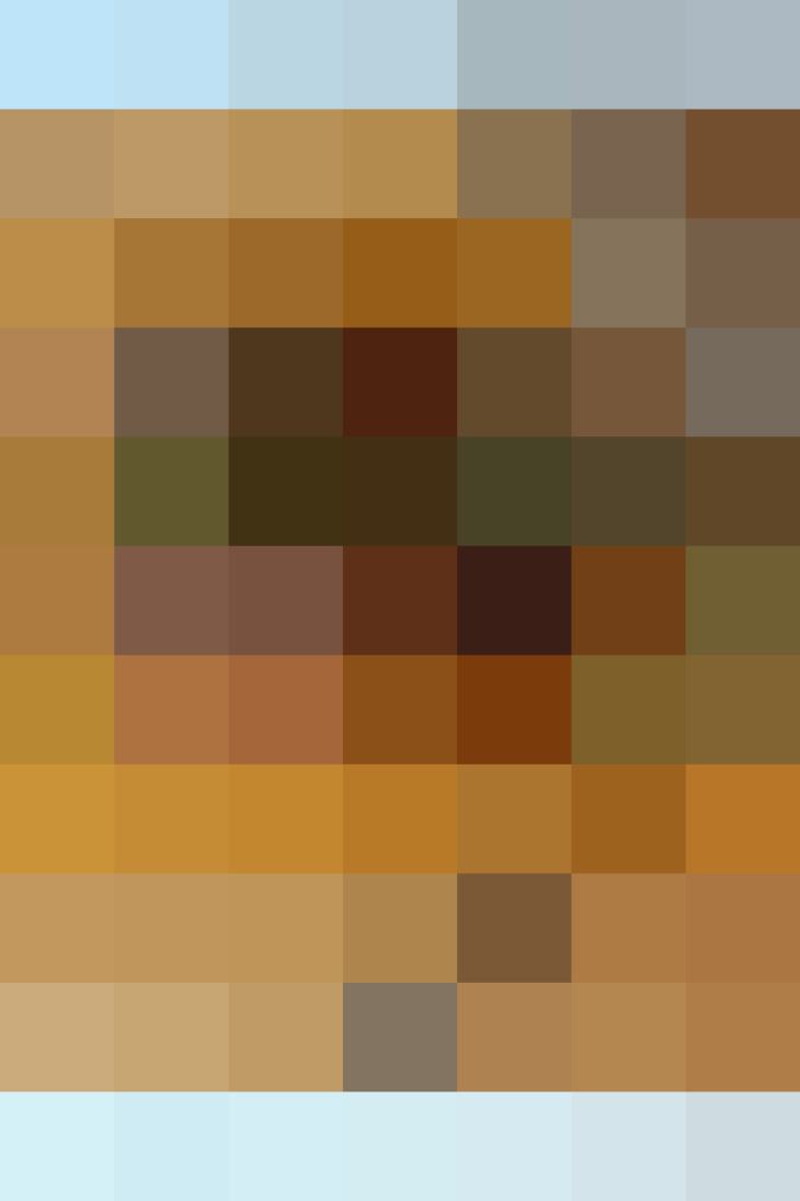 (placeholder)