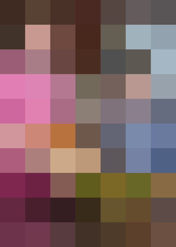 (placeholder)
