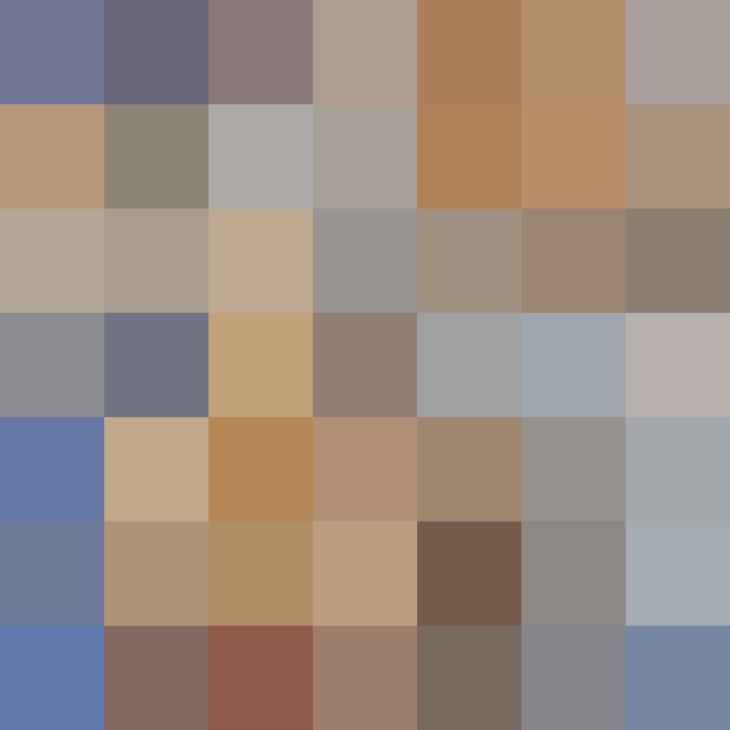 (placeholder)