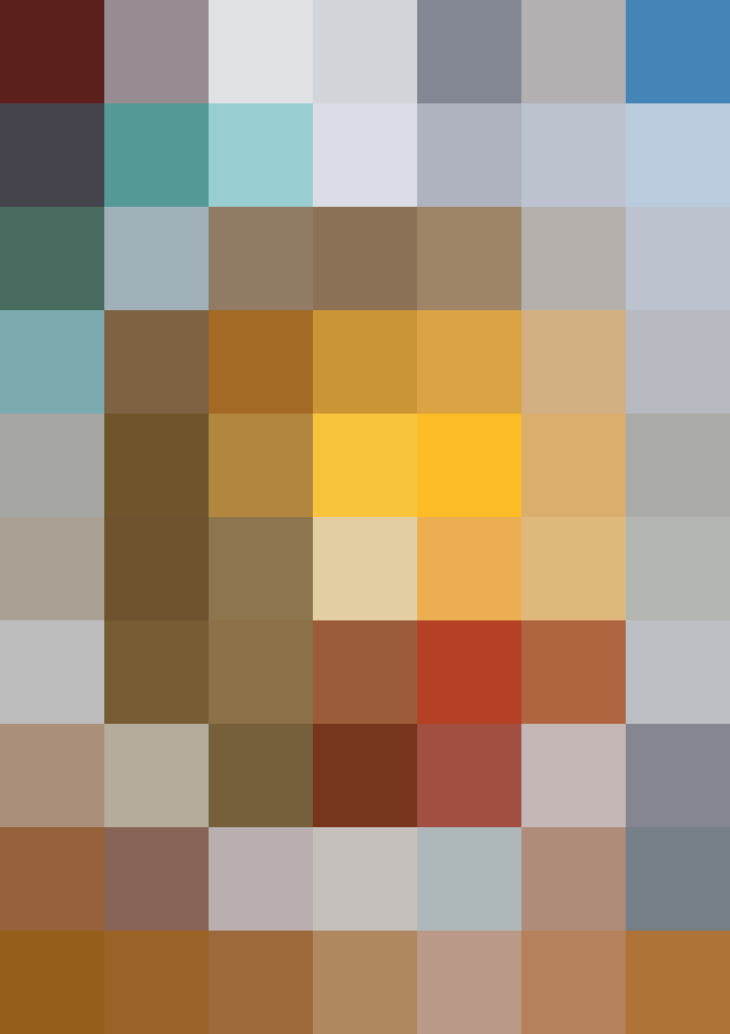 (placeholder)