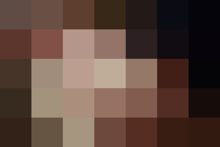 (placeholder)