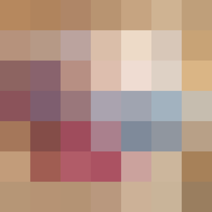 (placeholder)