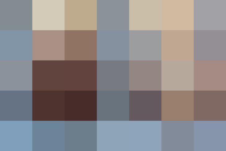 (placeholder)