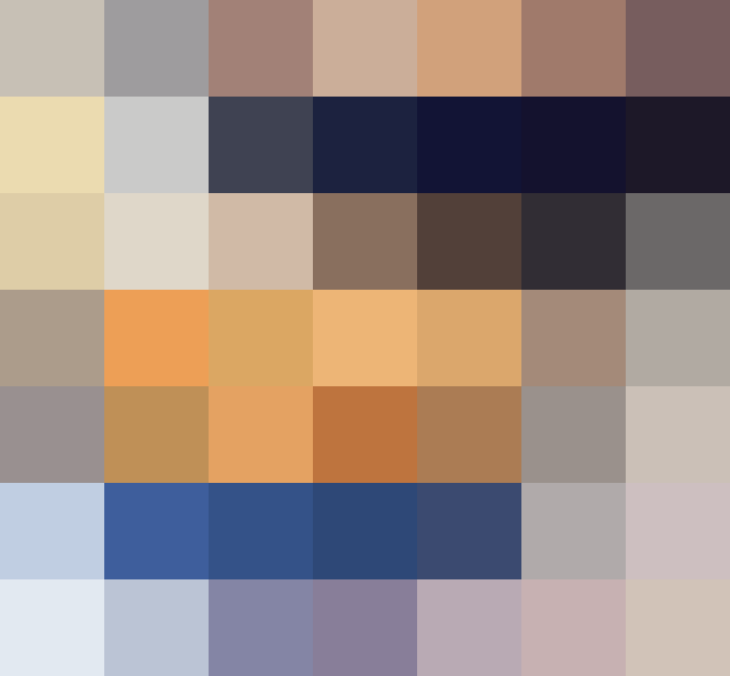 (placeholder)