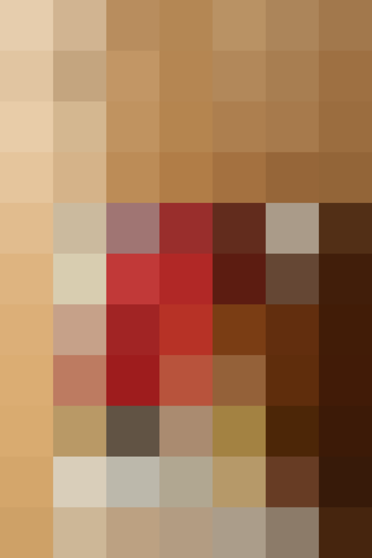(placeholder)