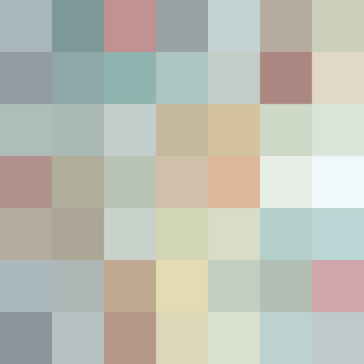 (placeholder)