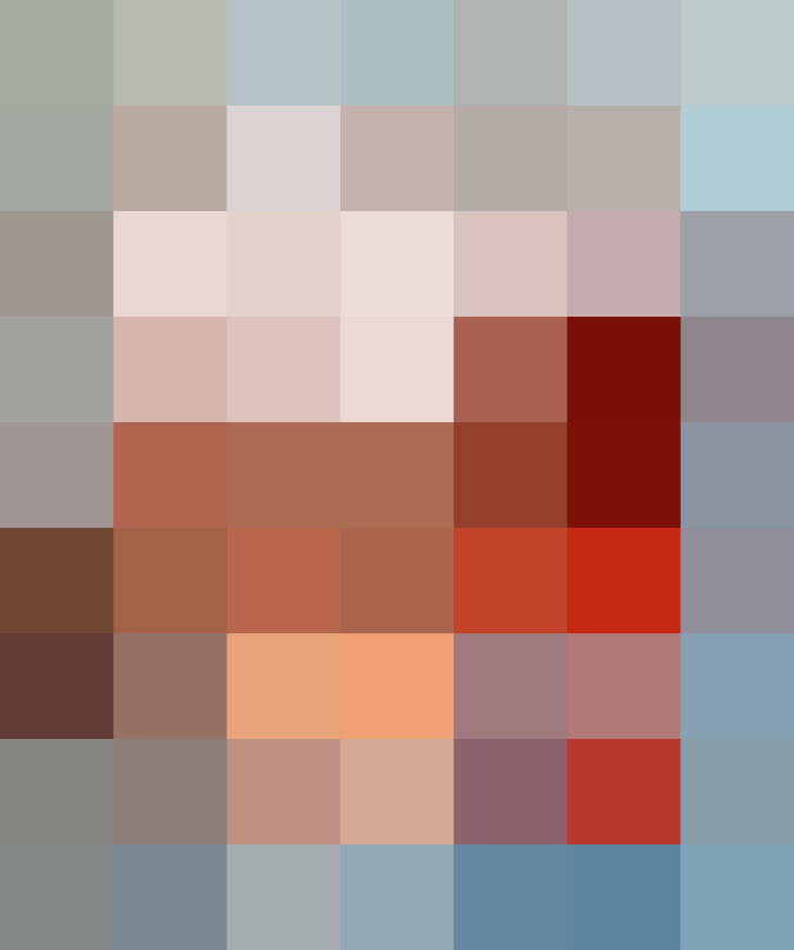 (placeholder)