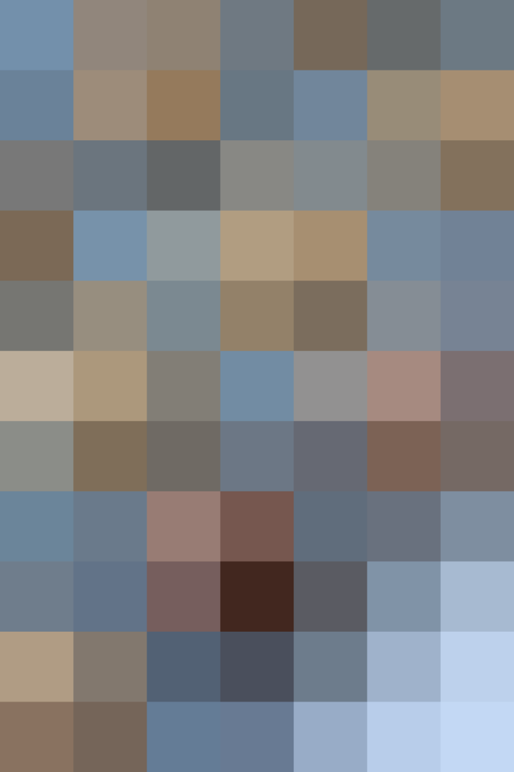 (placeholder)