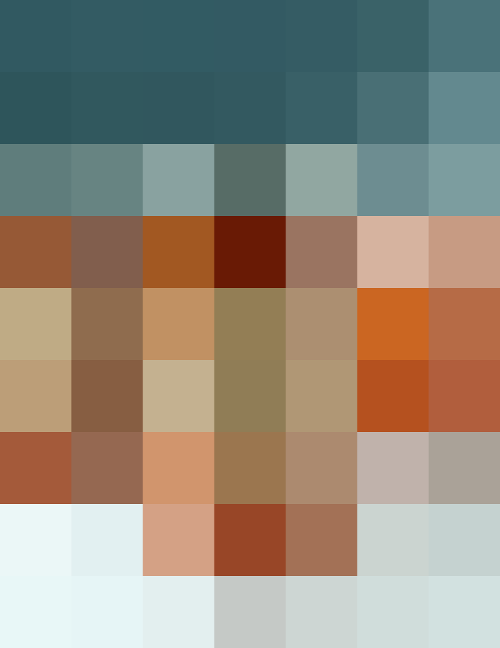 (placeholder)
