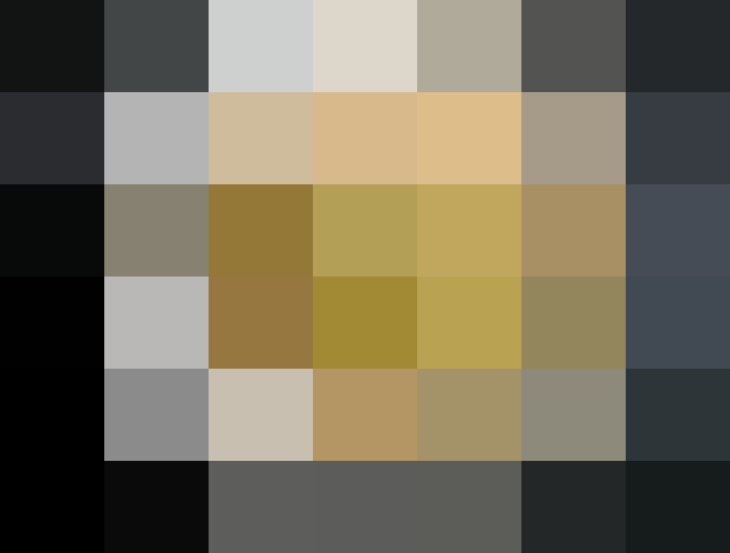 (placeholder)