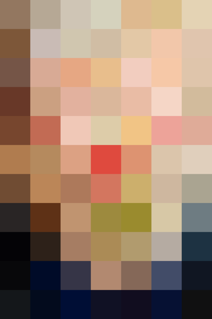 (placeholder)