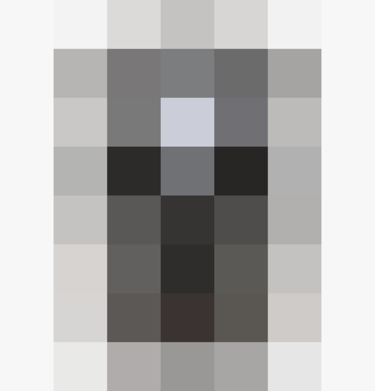 (placeholder)